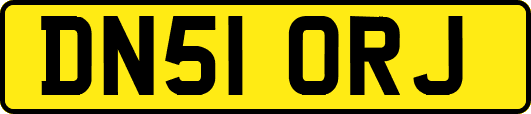 DN51ORJ