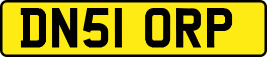 DN51ORP