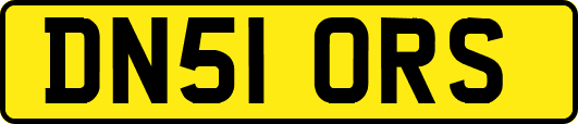 DN51ORS
