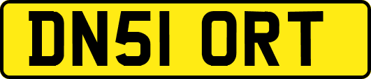 DN51ORT
