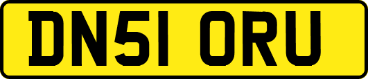 DN51ORU