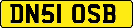 DN51OSB
