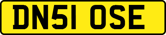 DN51OSE
