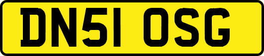 DN51OSG