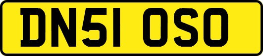 DN51OSO