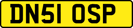 DN51OSP