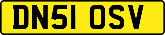 DN51OSV