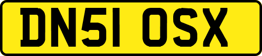 DN51OSX