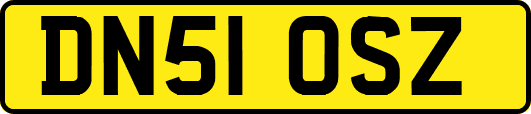 DN51OSZ