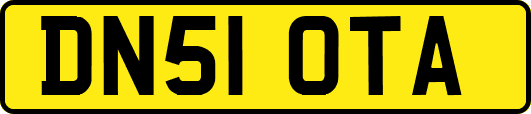 DN51OTA