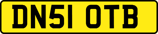 DN51OTB