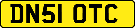 DN51OTC