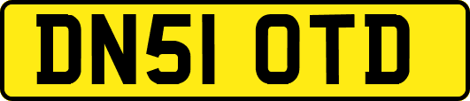 DN51OTD