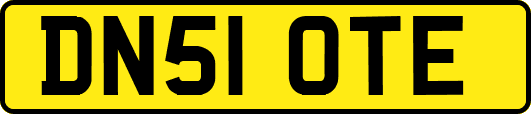 DN51OTE