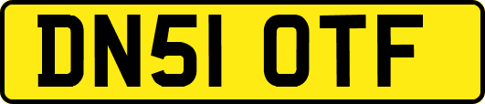 DN51OTF
