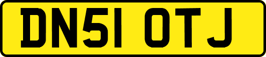 DN51OTJ