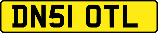 DN51OTL