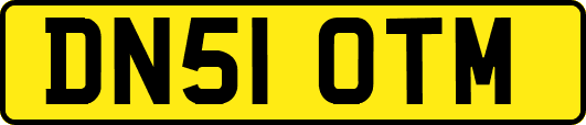 DN51OTM
