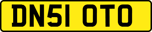 DN51OTO