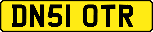 DN51OTR