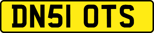 DN51OTS