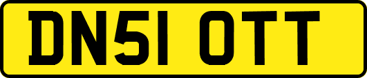 DN51OTT