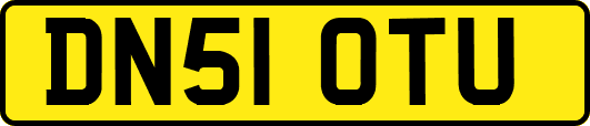 DN51OTU