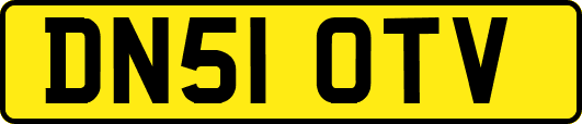 DN51OTV