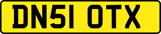 DN51OTX