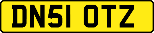 DN51OTZ
