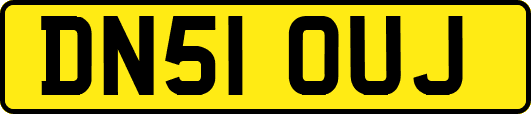 DN51OUJ