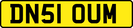 DN51OUM