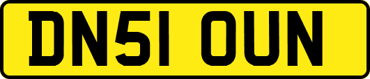 DN51OUN