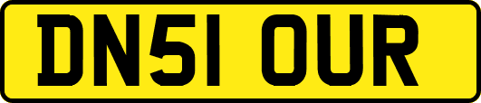 DN51OUR