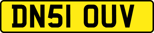 DN51OUV