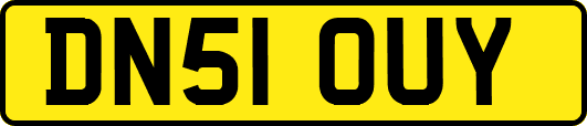 DN51OUY