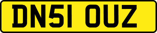 DN51OUZ