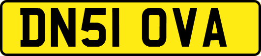 DN51OVA