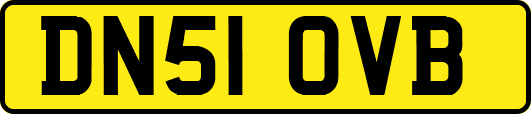 DN51OVB