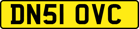 DN51OVC