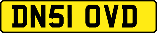 DN51OVD