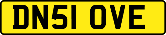DN51OVE