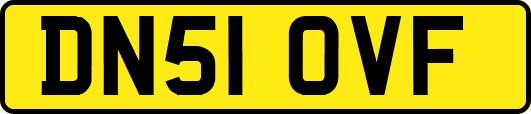 DN51OVF