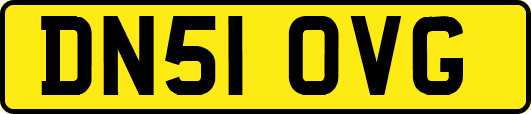 DN51OVG