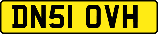 DN51OVH