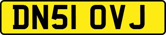 DN51OVJ