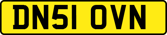 DN51OVN