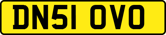 DN51OVO