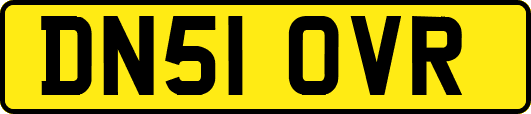 DN51OVR