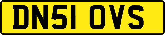 DN51OVS